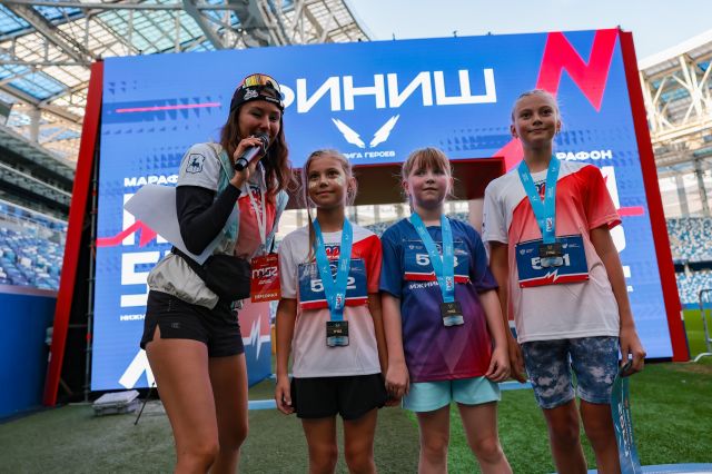 96616_htalzhthiby8masqdyf65iusbyklzhy2koe5_sfv5gad1hvtzf.jpg